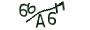 validcode