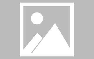 漳浦web网站制作项目结构（web网站设计方案模板）