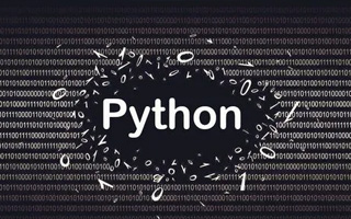 漳浦 php压缩包,PHP的解压缩函数怎么用？